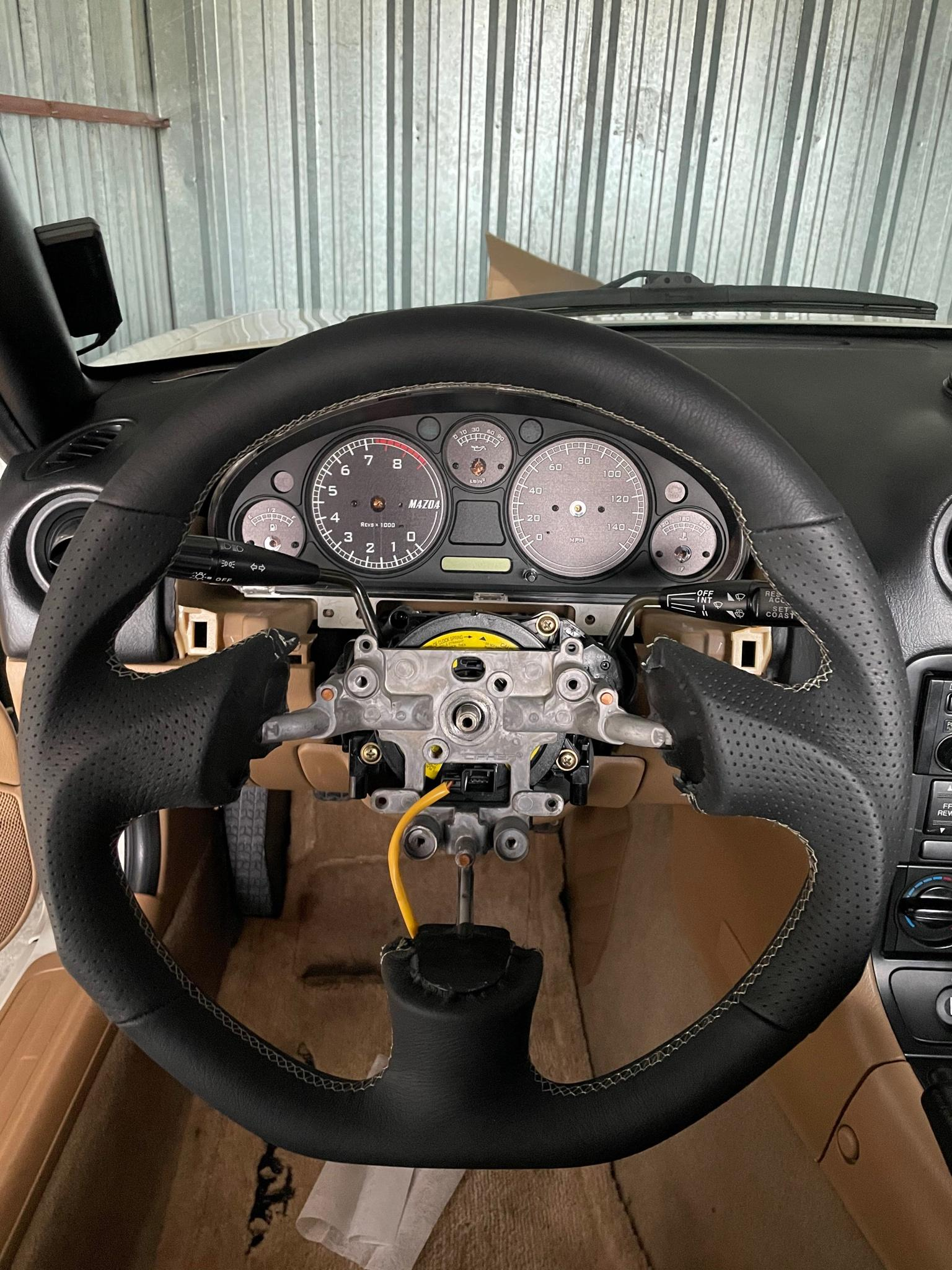 Safe to Drive